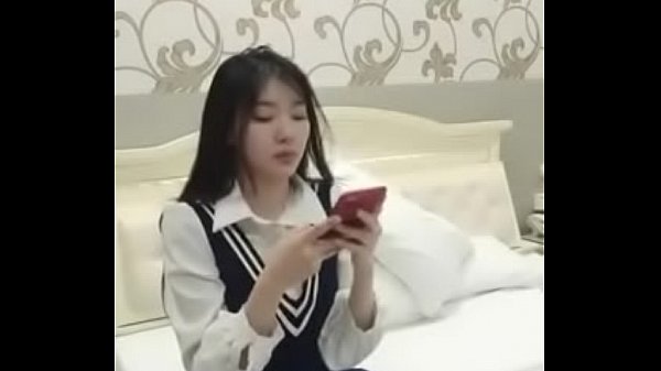 Chinese cam 10
