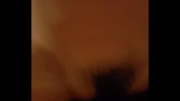 Indonesian Model taking dick in her Pussy after Sucking!