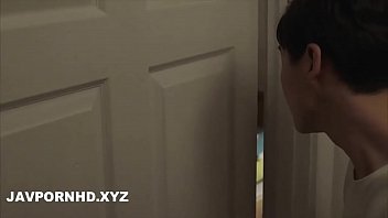 Japanese mature and young porn