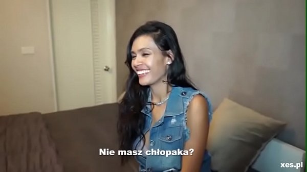 Dziewczyna z tajskiego Tindera / Epizod 2 Dao – EPREMIUMTV.PL