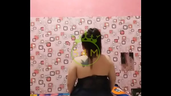Skandal indonesia