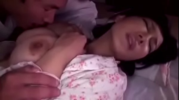 Big  Tits Japanese