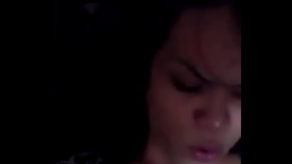Ladyboy , Pattaya ,cum