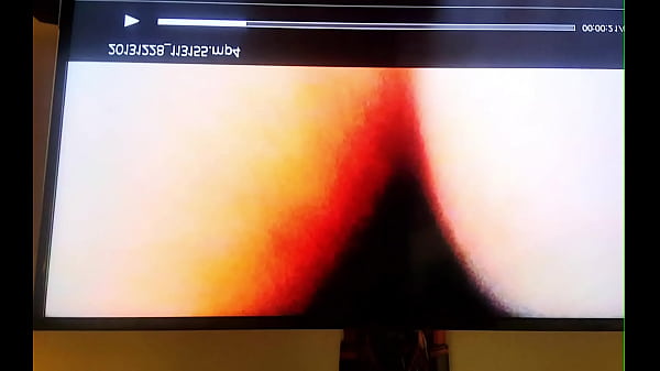 Korean ex girlfriend amateur