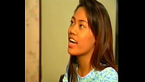 .com 2954573 thai movie unknown title 8
